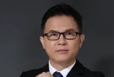 陈刚