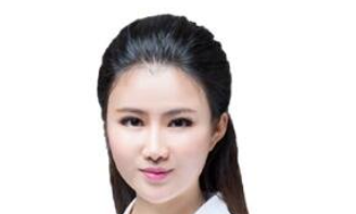 徐荣 医生
