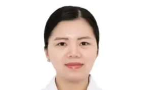 季雯雯