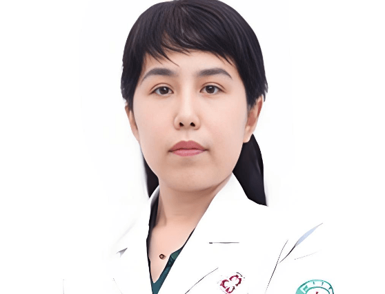 曹振香