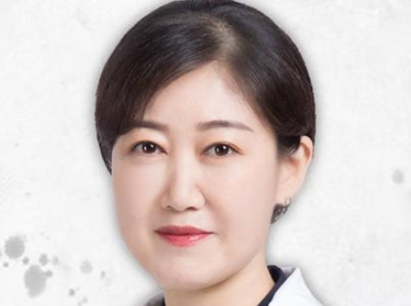 朱迪 医生