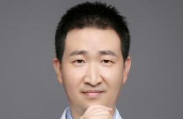 汪汇 医生