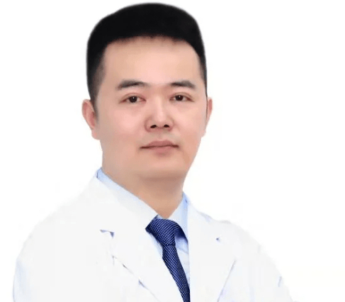 阙军伟