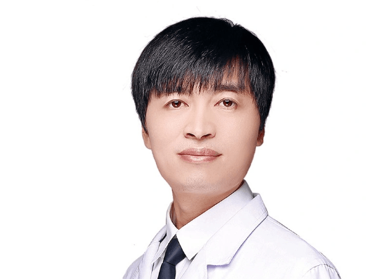 杨伟 医生