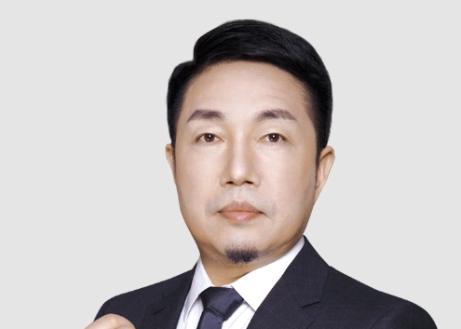 朱胜军 医生