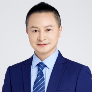 邱银先 医生