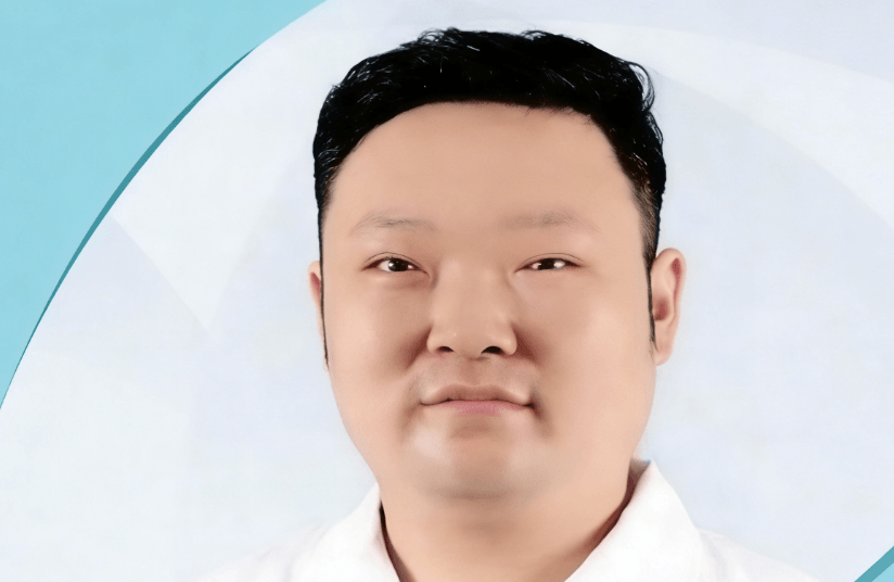 毛德喜