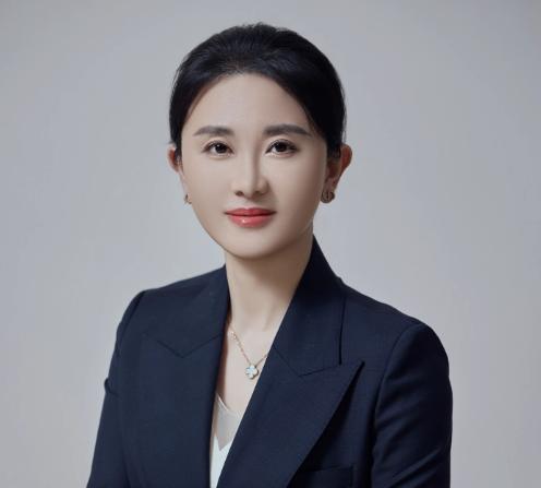 张琳琳 医生