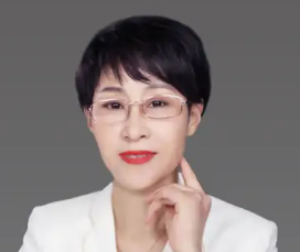 周敏 医生