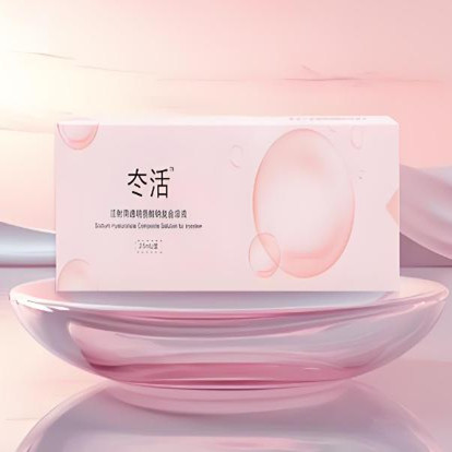 冭活泡泡水光