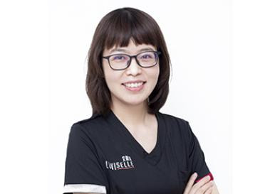 何梦媛 医生