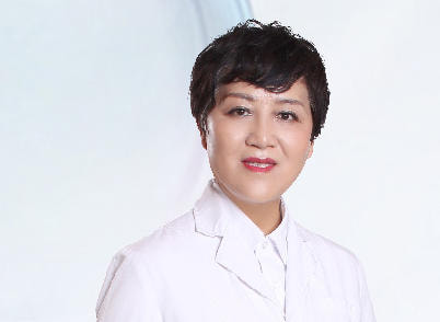 李延兵