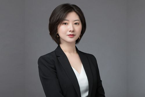 成都艺星整形医院周觅