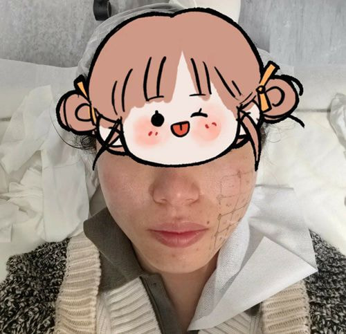 周觅医生口碑反馈