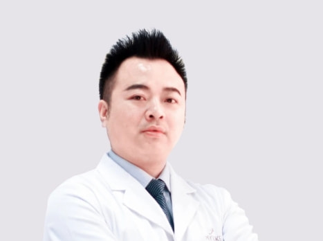 戴召东