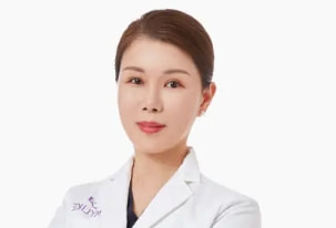 谭小梅 医生
