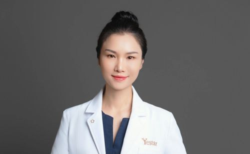 朱紫婷