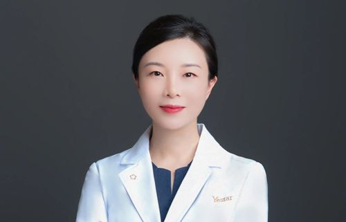 杨海皎