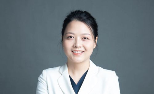 康春芳 医生