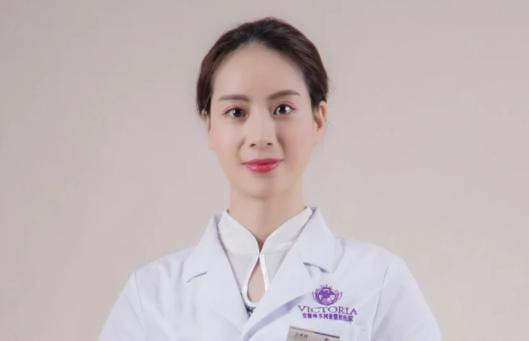 吴丽丽