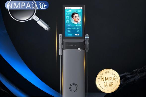 逆时光大金炮