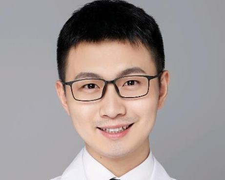 魏相博 医生