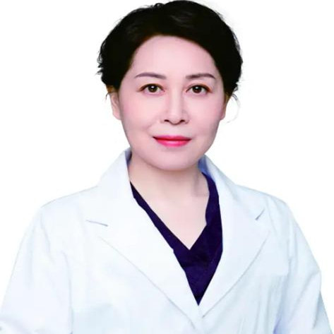 谢亚玲