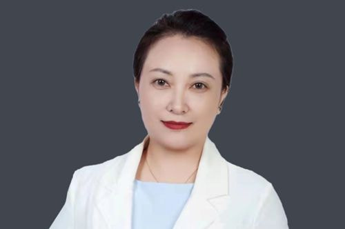 彭婕