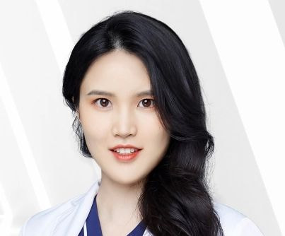 成都八大处整形医院罗永华医生简介