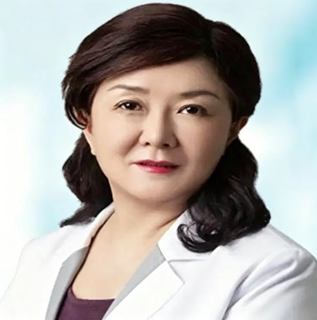 付明建