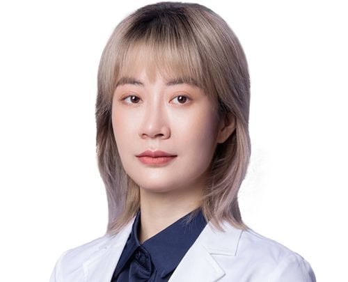 陈小果