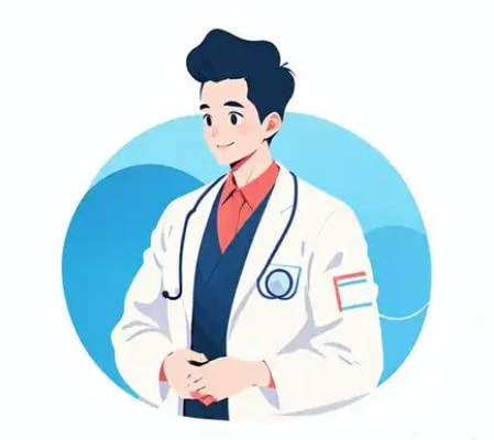 杨智