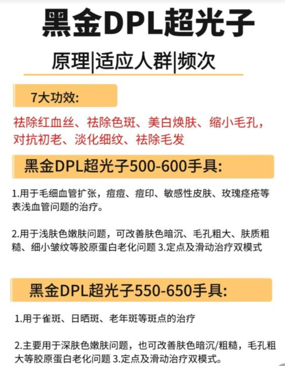 黑金超光子
