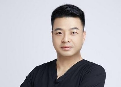 汪国应 医生