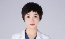 周颖华