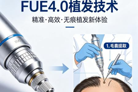 FUE4.0植发5.jpg