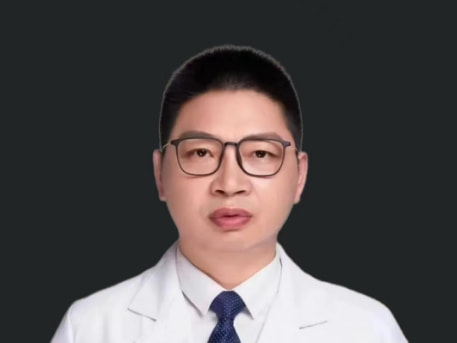 孙中年