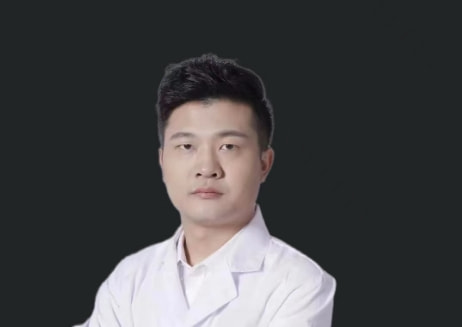 曾星龙 医生