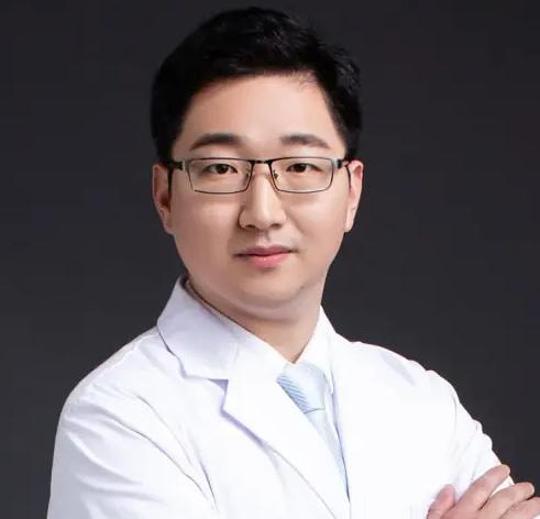 王文
