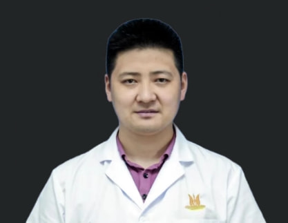 王赞