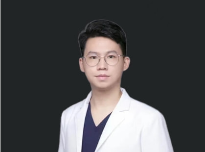 周铭 医生