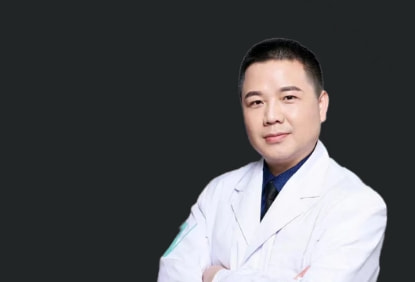 应胜华