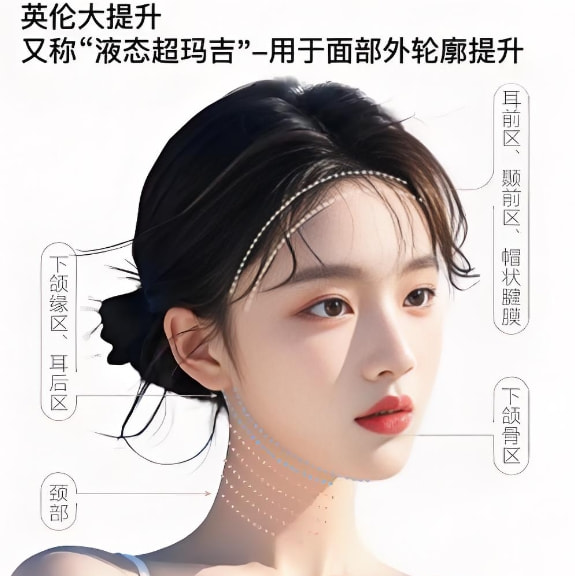 英伦大提升