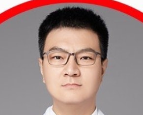 余群 医生
