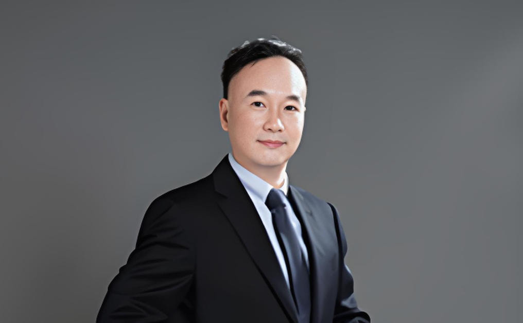 孙豪
