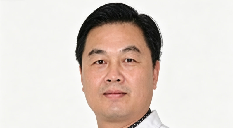 鲁天宇 医生