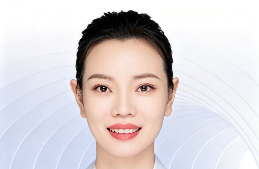 张小玲 医生