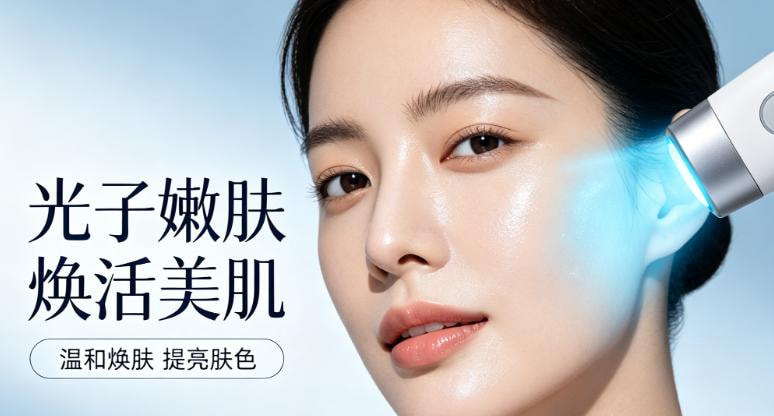 光子嫩肤2.jpg