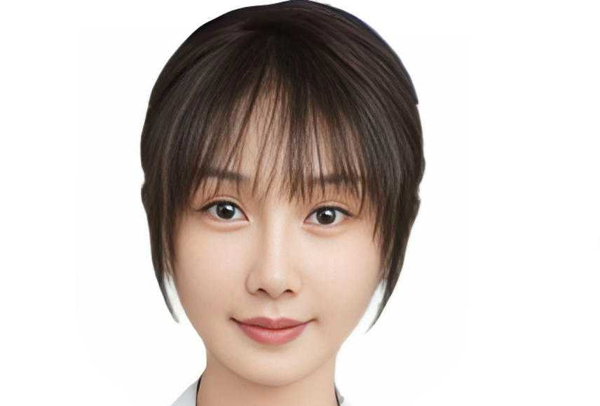 王慧鸣 医生