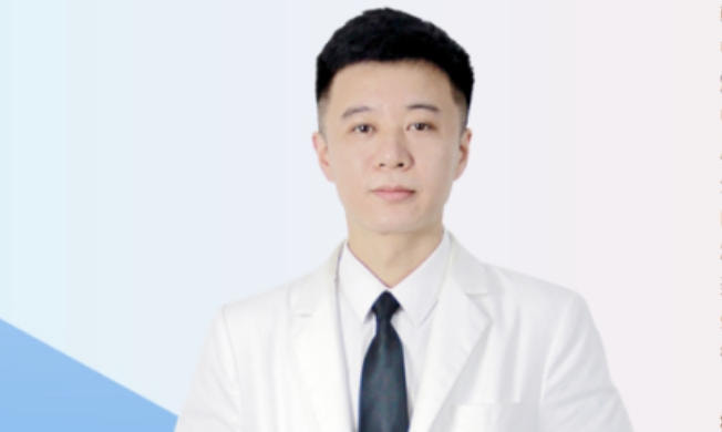 张哲 医生